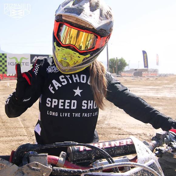 Meet your Posher, Shanny - Picture 1 of 1